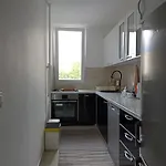 Lux Apartamento Saraievo