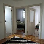 Lux Apartamento