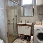 Apartamento Lux *