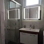 Apartamento Lux